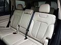 Jeep Grand Cherokee 3.6 AT, 2022, 115 000 км купить в Краснодаре – «Вариант Авто» (миниатюра), 22