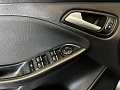 Ford Focus 1.5 AMT, 2016, 120 000 км купить в Краснодаре – «Вариант Авто» (миниатюра), 9