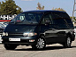 Toyota Estima Emina 2.2 AT, 1997, 400 000 км купить в Краснодаре – «Вариант Авто» (миниатюра), 2