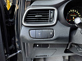 Kia Sorento Prime 2.2 AT, 2017, 248 000 км купить в Краснодаре – «Вариант Авто» (миниатюра), 10