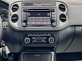 Volkswagen Tiguan 1.4 MT, 2011, 101 000 км купить в Краснодаре – «Вариант Авто» (миниатюра), 14