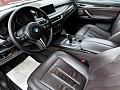 BMW X5 3.0 AT, 2013, 217 000 км купить в Краснодаре – «Вариант Авто» (миниатюра), 12