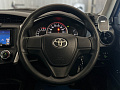 Toyota Corolla Fielder 1.5 CVT, 2015, 233 000 км купить в Краснодаре – «Вариант Авто» (миниатюра), 12