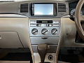 TOYOTA COROLLA 1.3 AT, 2004, 344 000 КМ купить в Краснодаре – «Вариант Авто» (миниатюра), 14