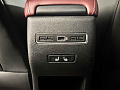 Geely Coolray 1.5 AMT, 2021, 148 000 км купить в Краснодаре – «Вариант Авто» (миниатюра), 19