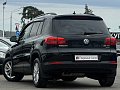 Volkswagen Tiguan 2.0 AT, 2012, 252 000 км купить в Краснодаре – «Вариант Авто» (миниатюра), 4