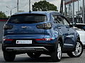 Kia Sportage 2.0 AT, 2014, 164 000 км купить в Краснодаре – «Вариант Авто» (миниатюра), 5