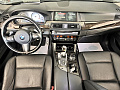 BMW 5 серия 2.0 AT, 2013, 215 000 км купить в Краснодаре – «Вариант Авто» (миниатюра), 15