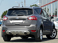 Ford Kuga 2.0 AMT, 2012, 159 000 км купить в Краснодаре – «Вариант Авто» (миниатюра), 5