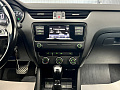 Skoda Octavia 1.4 AMT, 2015, 70 000 КМ купить в Краснодаре – «Вариант Авто» (миниатюра), 14