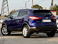 Nissan Qashqai 2.0 CVT, 2018, 328 000 км купить в Краснодаре – «Вариант Авто» (миниатюра), 3