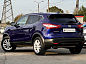 Nissan Qashqai 2.0 CVT, 2018, 328 000 км купить в Краснодаре – «Вариант Авто» (миниатюра), 3