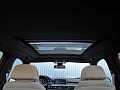 BMW X5 3.0 AT, 2017, 172 000 км купить в Краснодаре – «Вариант Авто» (миниатюра), 26