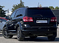 Dodge Journey 2.4 AT, 2018, 158 000 км купить в Краснодаре – «Вариант Авто» (миниатюра), 4