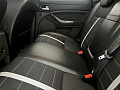 Ford Kuga 2.0 AMT, 2012, 159 000 км купить в Краснодаре – «Вариант Авто» (миниатюра), 16