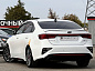 Kia Forte 1.6 AMT, 2021, 207 000 км купить в Краснодаре – «Вариант Авто» (миниатюра), 4