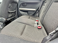 Toyota Ist 1.5 AT, 2004, 241 000 км купить в Краснодаре – «Вариант Авто» (миниатюра), 15