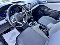Volkswagen Taos 1.5 AT, 2021, 121 000 км купить в Краснодаре – «Вариант Авто» (миниатюра), 12