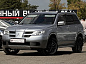 Mitsubishi Outlander 2.4 AT, 2005, 357 000 км купить в Краснодаре – «Вариант Авто» (миниатюра), 2