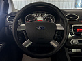 Ford Focus 1.8 MT, 2008, 123 000 км купить в Краснодаре – «Вариант Авто» (миниатюра), 12