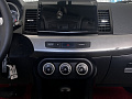 Mitsubishi Lancer 1.8 CVТ, 2008, 214 000 км купить в Краснодаре – «Вариант Авто» (миниатюра), 14
