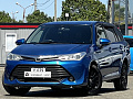 Toyota Corolla Fielder 1.5 CVT, 2015, 233 000 км купить в Краснодаре – «Вариант Авто» (миниатюра)