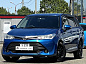 Toyota Corolla Fielder 1.5 CVT, 2015, 233 000 км купить в Краснодаре – «Вариант Авто» (миниатюра)
