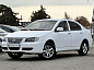 LIFAN Solano 1.6 МТ, 2012, 192 000 км купить в Краснодаре – «Вариант Авто» (миниатюра), 2