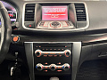 Nissan Teana 2.5 CVT, 2011, 272 000 км купить в Краснодаре – «Вариант Авто» (миниатюра), 15