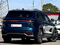 Geely Monjaro 2.0 AT, 2023, 45 000 км купить в Краснодаре – «Вариант Авто» (миниатюра), 5