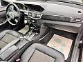 Mercedes-Benz E-класс 2.1 AT, 2009, 296 000 км купить в Краснодаре – «Вариант Авто» (миниатюра), 17